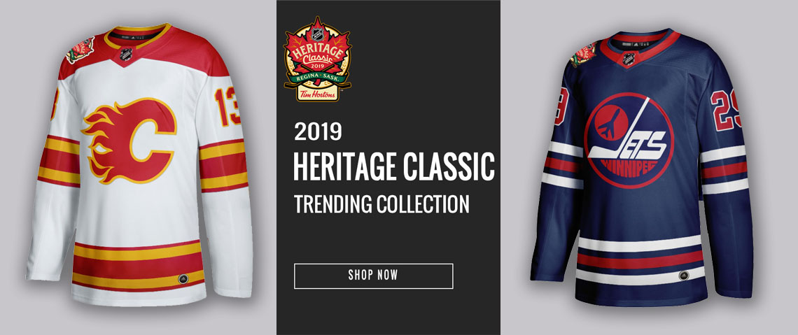 maillot Winnipeg Jets enfant|maillot hockey sur glace